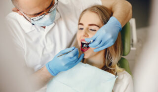 The Benefits of Root Canal Therapy From Preserving Your Natural Tooth and enhancing oral health