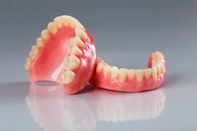 Best Dentures In Chennai