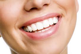 Professional Teeth Whitening in Villivakkam, Chennai, Mogappair