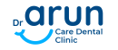 Care Dental Clinic