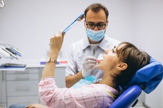 The Growing Popularity of Dental Tourism in Chennai