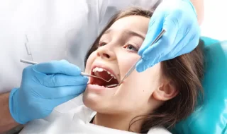 Why You Shouldn’t Delay a Root Canal Treatment