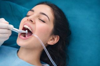 Root Canal Treatment vs Tooth Extraction: Which Is the Better Choice?