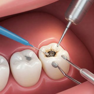 How to Prevent Cavities Naturally: Tips That Actually Work