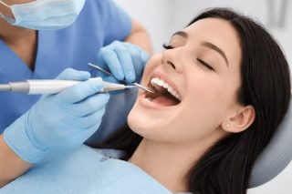 Best Time to Visit Chennai for Dental Treatment