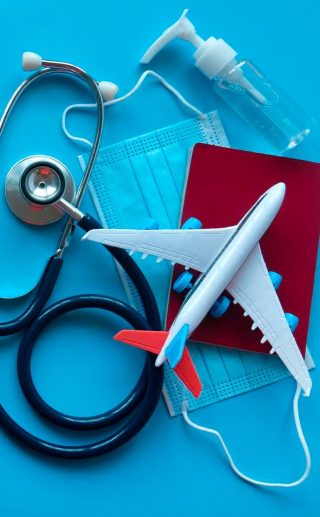 What Should You Know Before Choosing Dental Tourism in Chennai?