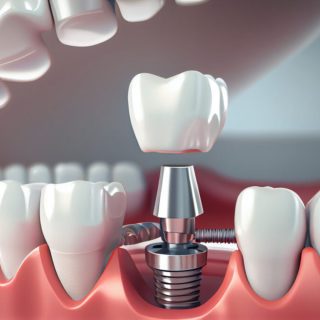 How Long Do Dental Implants Last? Everything You Need to Know About Safety and Durability