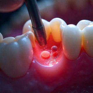 Is Your Tooth Infected? Here’s When a Root Canal Can Help