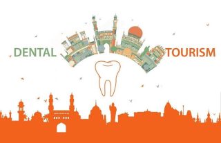 Why Chennai is Becoming India’s Dental Tourism Hub